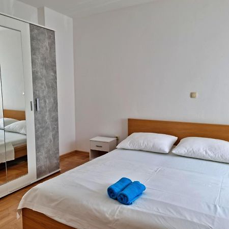 Apartments Stare Duce 6 أوميس المظهر الخارجي الصورة