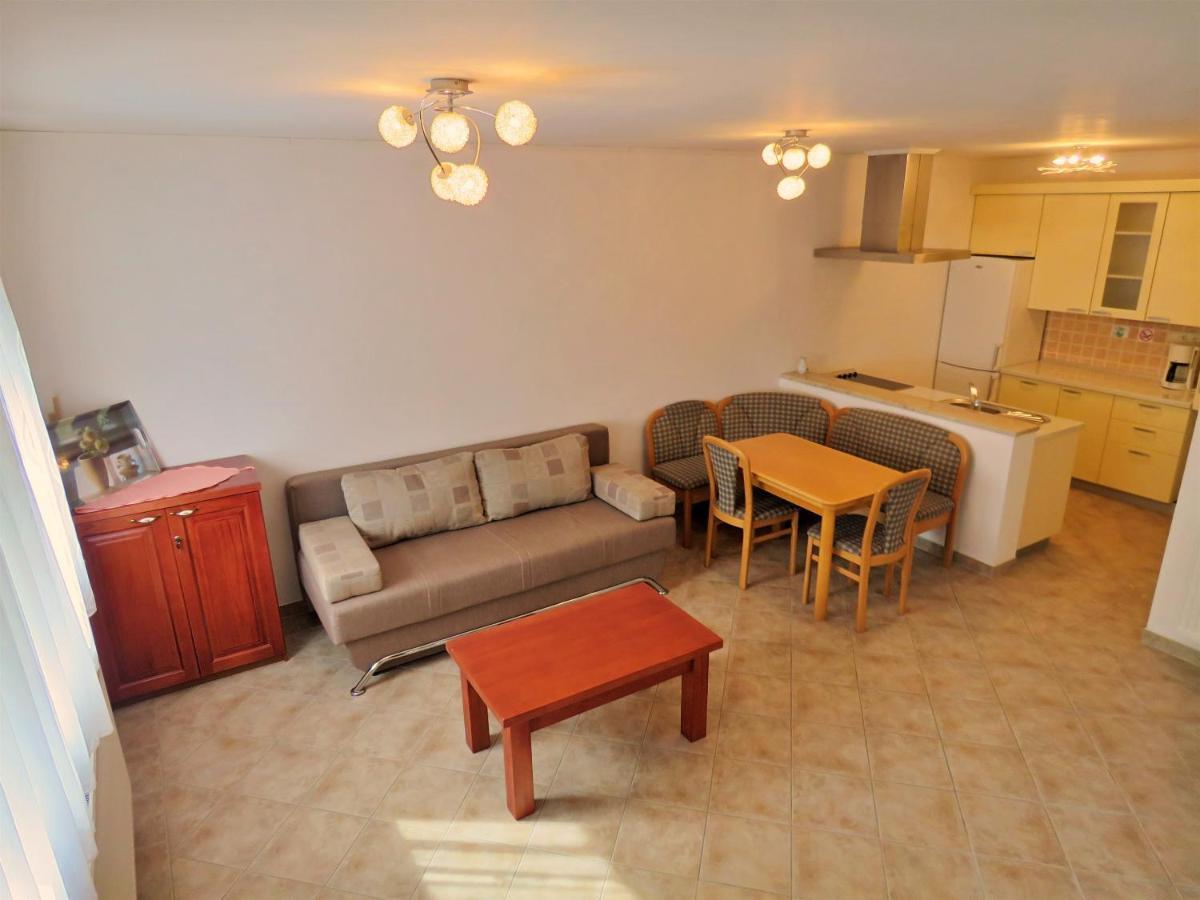 Apartments Stare Duce 6 أوميس المظهر الخارجي الصورة