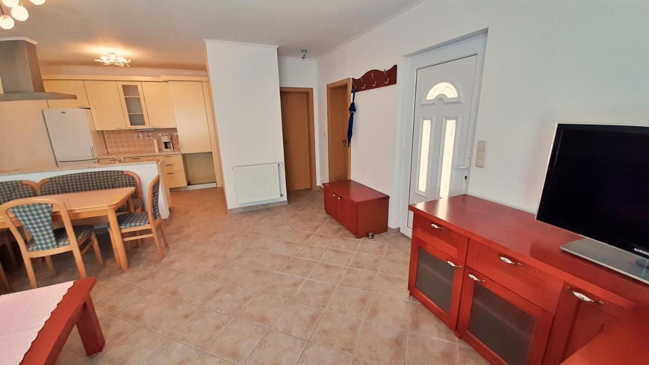 Apartments Stare Duce 6 أوميس المظهر الخارجي الصورة